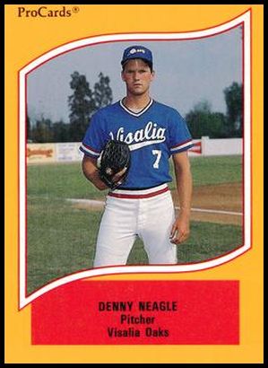 142 Denny Neagle